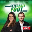 Intégrale Foot du 12 mai - 17h/19h