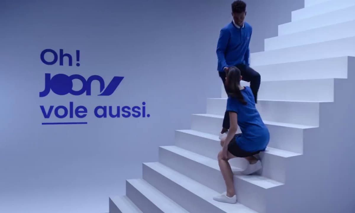 placeholder video