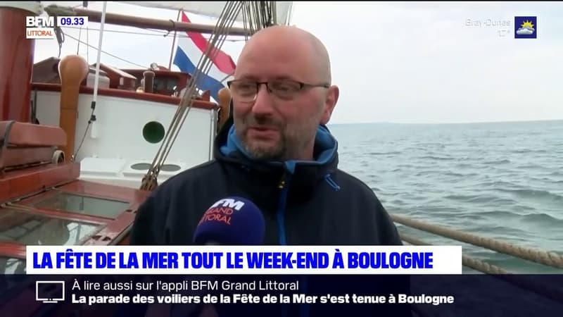 14 juillet: les artificiers lillois déçus par les dernières annonces
