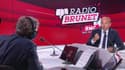 Rafik Smati, entrepreneur dans le numérique: "Il n'y a aucun lien de cause à effet entre les personnes qui ont du mal à boucler leur fin de mois et le fait que nous ayons des milliardaires"