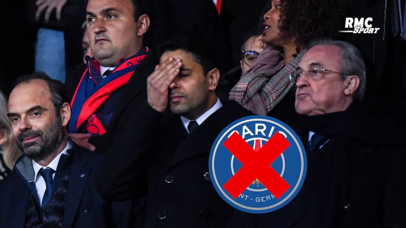 Super League : Perez n'a pas