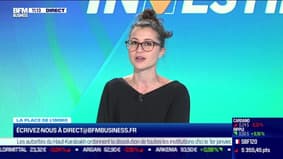 La place de l'immo : Le PTZ continue finalement sa course jusqu'en 2027 - 28/09
