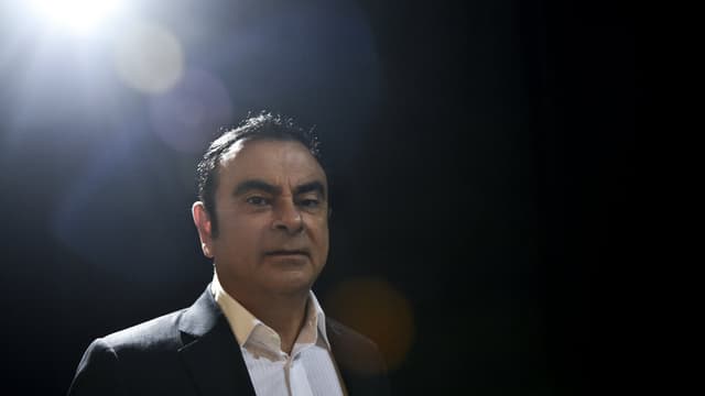 L’avocat japonais de Carlos Ghosn a confié à la presse japonaise avait été surpris par le départ de son client, qu’il a appris par la presse.
