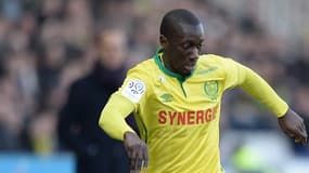 Youssouf Sabaly