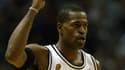 Stephen Jackson