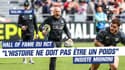 Toulon - USAP : "L'histoire du club ne doit pas être un poids", Mignoni ravi du Hall of Fame du RCT 