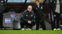 Marcelo Bielsa