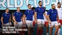 XV de France : Faut-il faire tourner face à l’Angleterre ? 