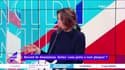 Record de démissions : seriez-vous prêts à tout plaquer ? - 14/01