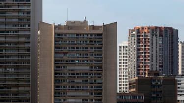 La loi Alur doit permettre aux copropriétaires d'avoir une meilleure visibilité sur la gestion de leur bien.