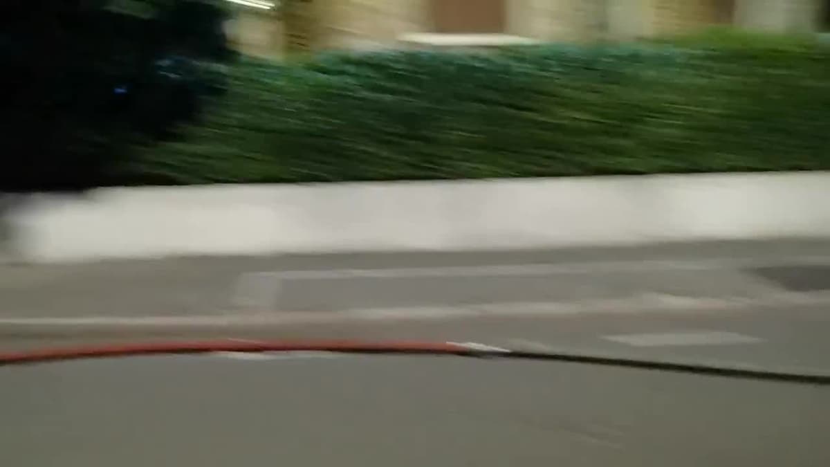 placeholder video