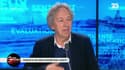 Le Grand Prix de l'Élysée: François Fillon, une défaite assurée pour la droite ? – 09/02