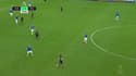 Everton fait lourdement chuter Manchester City (4-0)
