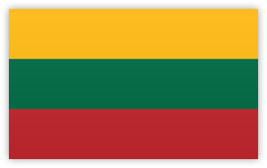 Lituanie