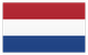 Pays-Bas Féminines 