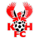 Kidderminster Harriers
