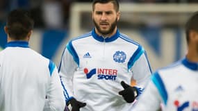Gignac : un accord avec Moscou… en attendant mieux 