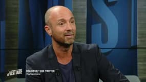 Le Vestiaire - Dugarry : « Une des pires saisons de Ligue 1 »
