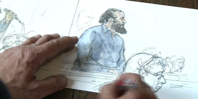 Karim Mohamed-Aggad - Image d'illustration
