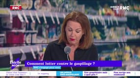 La Minute Conso : Comment lutter contre le gaspillage ? - 10/05