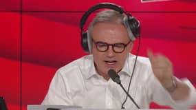 Existe-t-il un procès des grandes écoles?