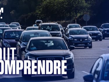 Le secteur de la publicité redoute une révolution culturelle.