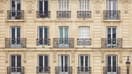 Rénovation énergétique en copropriété : quelles évolutions pour 2025 ?