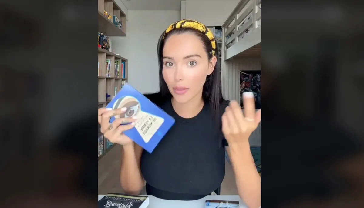 placeholder video