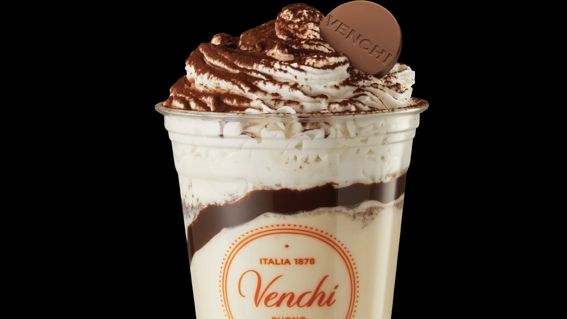 Venchi 