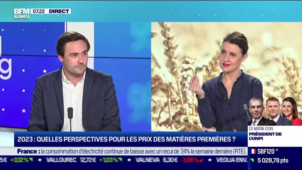 arthur-portier-agritel-le-poids-de-l-inflation-sur-les-produits
