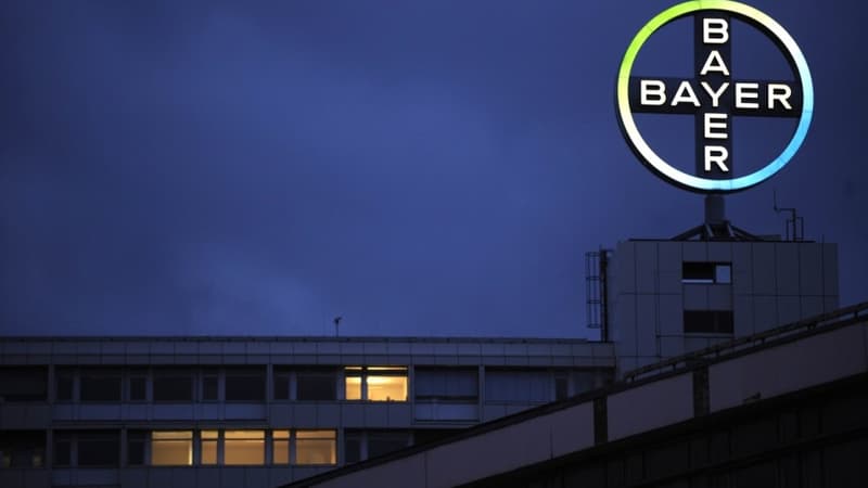 Bayer boucle le rachat de Monsanto