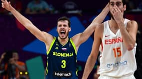 Goran Dragic