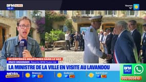 JT du Sud du vendredi 23 mai