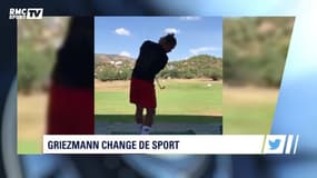 L'actu Sport.Net du 14 août 2017