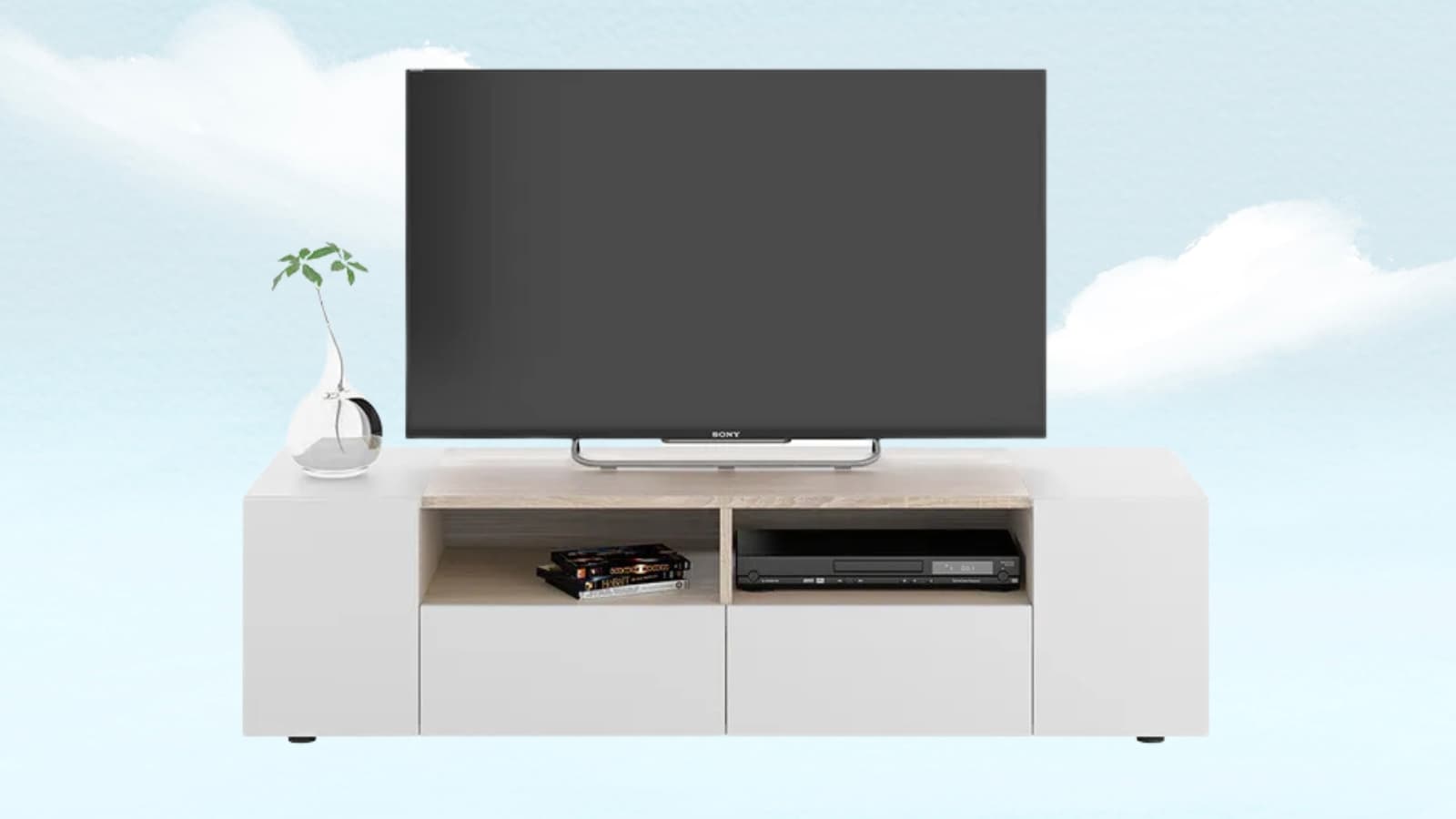Sitemapcdatahttphauscellcare1commeuble Tv Chez But