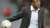 Le nouvel entraîneur du PSG réclame du respect pour ses joueurs. Que ces derniers aient ou non défrayé la chronique.