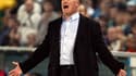 Didier Deschamps