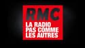 Audiences: RMC seule radio généraliste à progresser à Ile-de-France