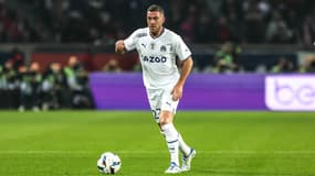 Jordan VERETOUT