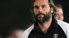 Ugo Mola