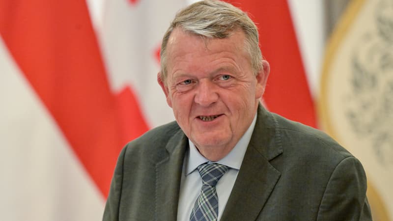 Groenland: l'ambassadeur américain va être convoqué par le Danemark pour un possible espionnage