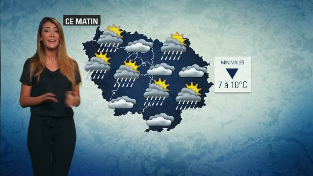 BFMTV10696502.PNG BFMTV10696502.PNG