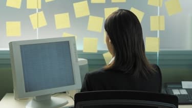 Le taux de chômage américain reste à son plus bas niveau depuis 7 ans.