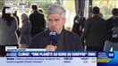 L'invité : Climat, "Une planète au bord du gouffre" (ONU) - 20/11