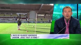 Le best-of de l’After foot du jeudi 06 avril