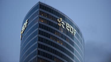 Luminus, filiale belge d'EDF, aurait licencié 5 salariés... par téléphone.