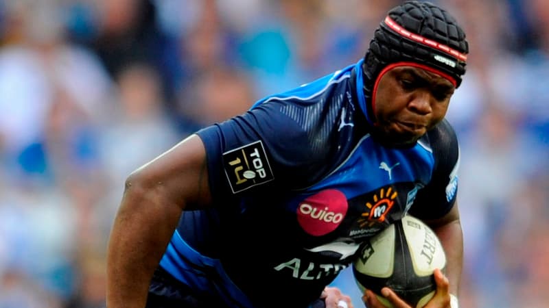 Robins Tchale-Watchou