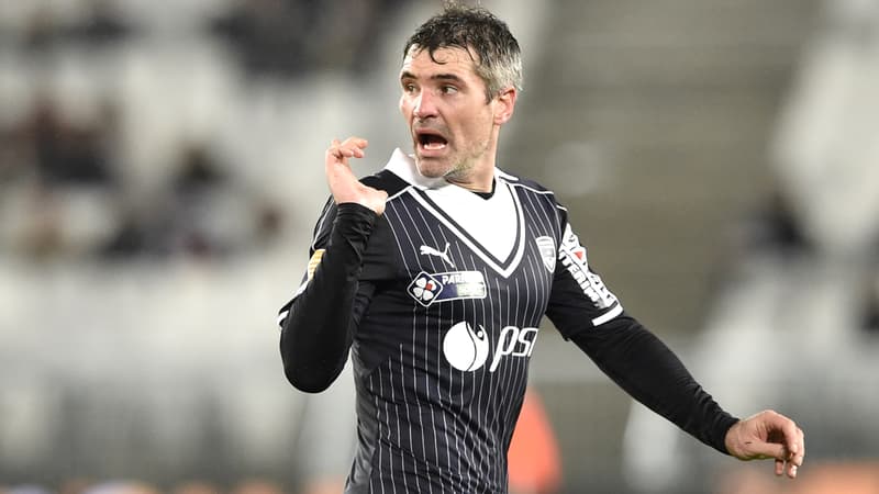 Jérémy Toulalan
