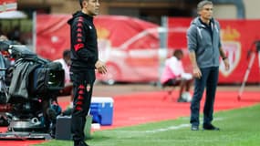 Leonardo Jardim