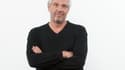 Jacques Monclar analyse la défaite des Bleus